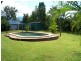 84 Sheppards Street, Gordonvale QLD 4865