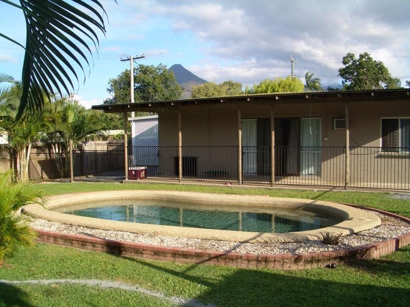 84 Sheppards Street, Gordonvale QLD 4865
