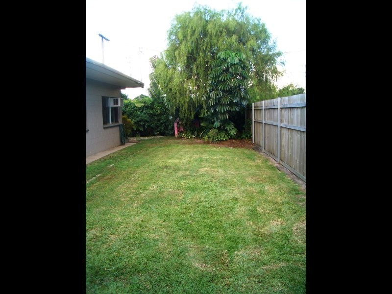 84 Sheppards Street, Gordonvale QLD 4865