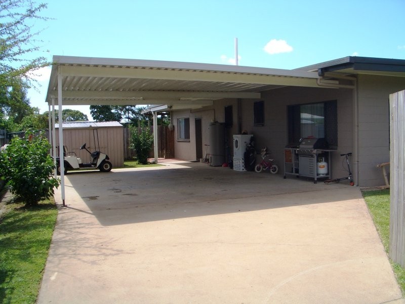 84 Sheppards Street, Gordonvale QLD 4865