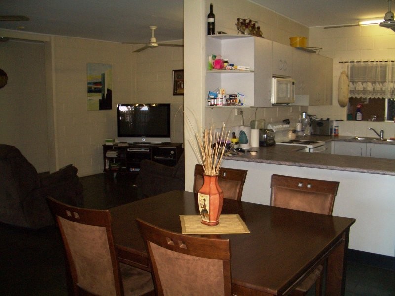 84 Sheppards Street, Gordonvale QLD 4865