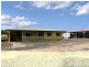Bellenden Ker QLD 4871
