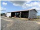 Bellenden Ker QLD 4871