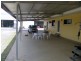 Bellenden Ker QLD 4871