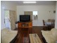 Bellenden Ker QLD 4871
