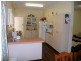 Bellenden Ker QLD 4871