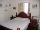 Bellenden Ker QLD 4871