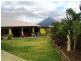 13 Rossi Street, Gordonvale QLD 4865