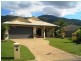 13 Rossi Street, Gordonvale QLD 4865