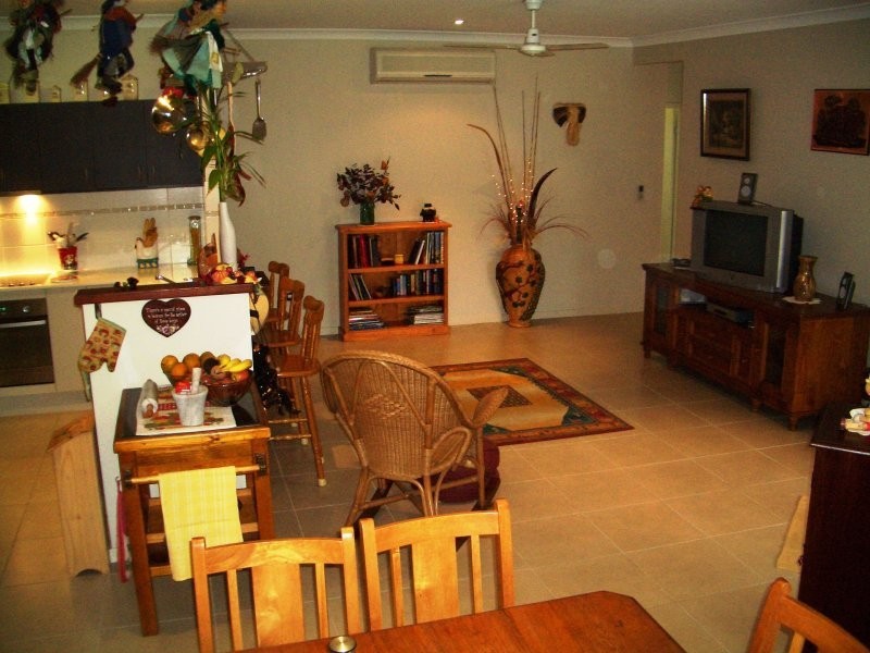 13 Rossi Street, Gordonvale QLD 4865