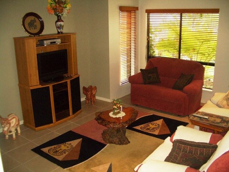 13 Rossi Street, Gordonvale QLD 4865