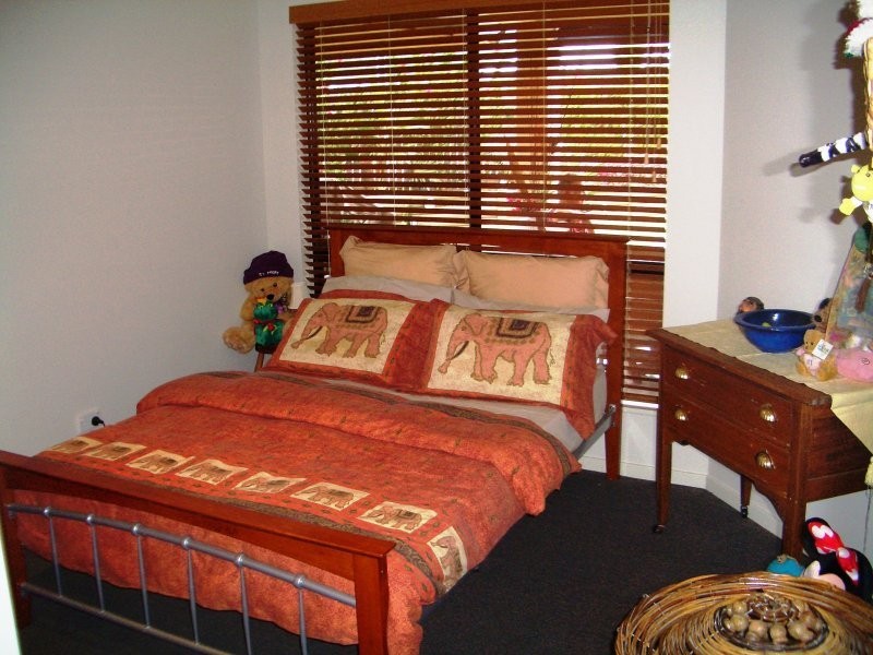 13 Rossi Street, Gordonvale QLD 4865