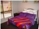 13 Rossi Street, Gordonvale QLD 4865