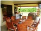 13 Rossi Street, Gordonvale QLD 4865