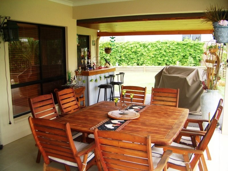 13 Rossi Street, Gordonvale QLD 4865