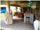 13 Rossi Street, Gordonvale QLD 4865