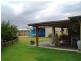 13 Rossi Street, Gordonvale QLD 4865