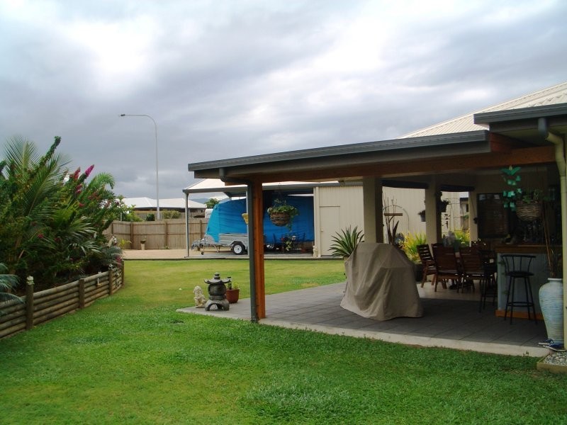 13 Rossi Street, Gordonvale QLD 4865