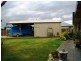 13 Rossi Street, Gordonvale QLD 4865