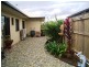 13 Rossi Street, Gordonvale QLD 4865