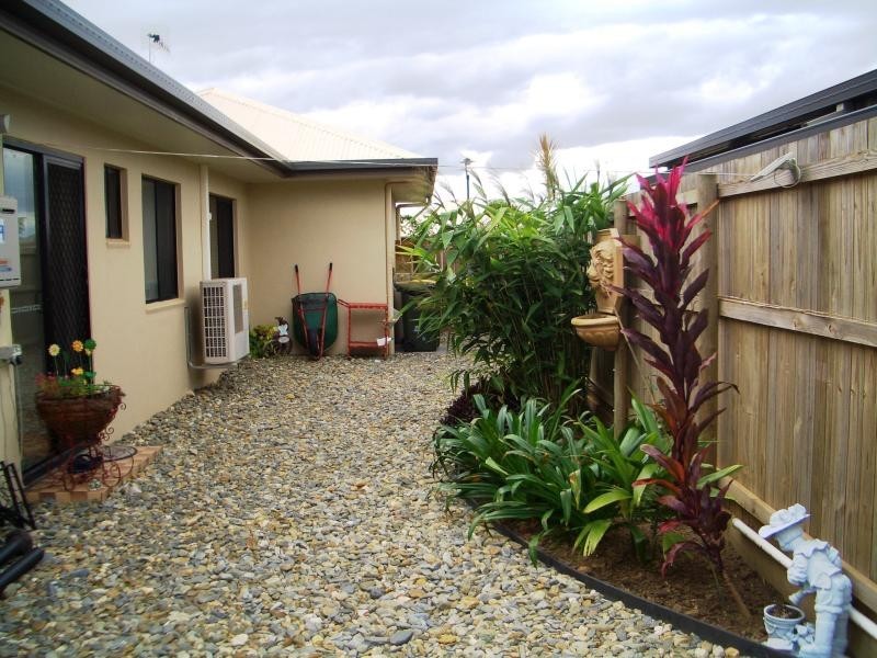 13 Rossi Street, Gordonvale QLD 4865