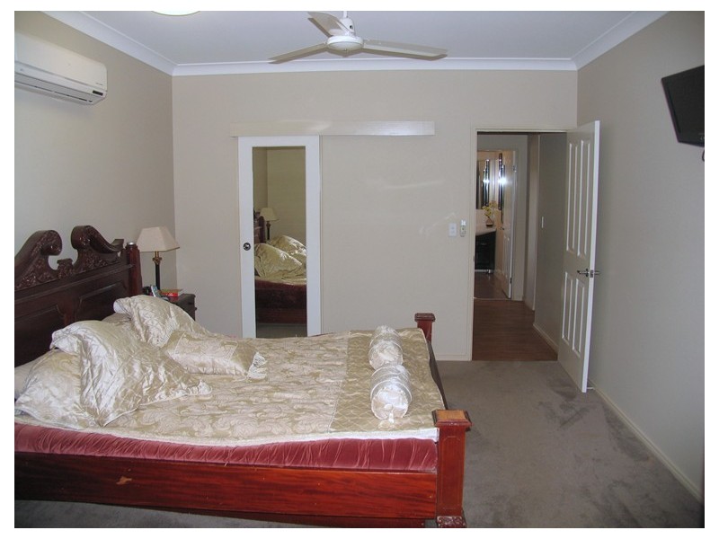 Goldsborough QLD 4865