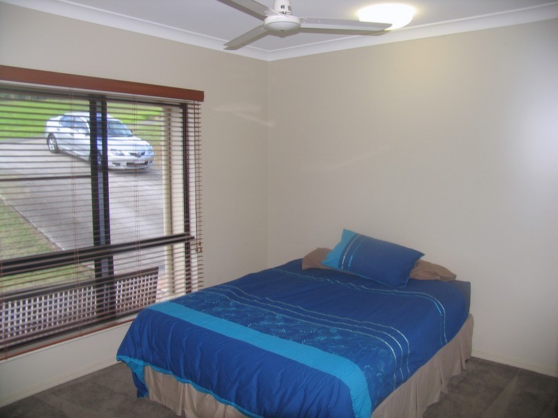 Goldsborough QLD 4865