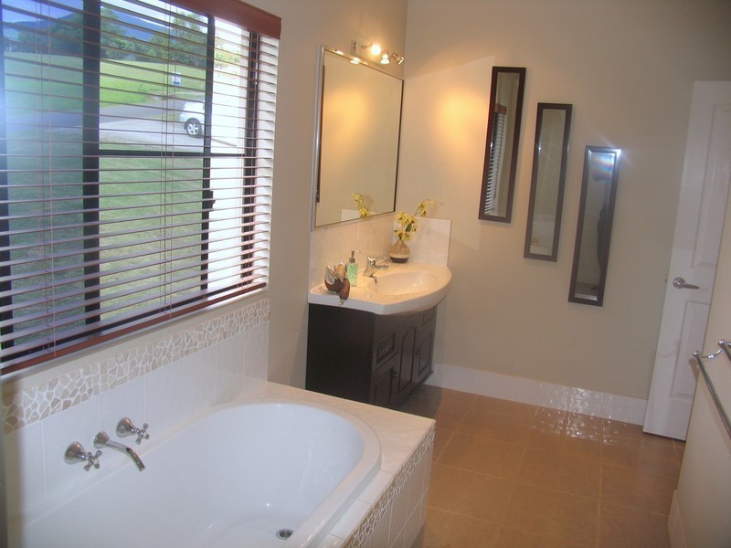 Goldsborough QLD 4865