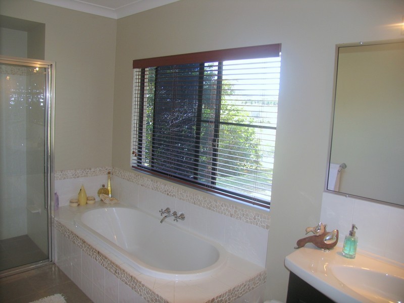 Goldsborough QLD 4865