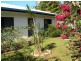 284 Dempsey Street, Gordonvale QLD 4865