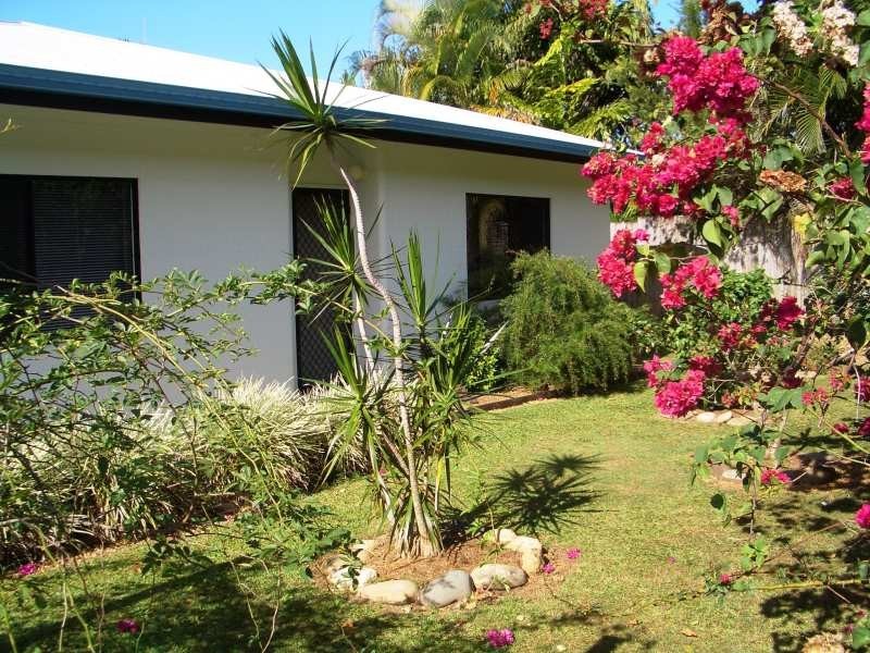 284 Dempsey Street, Gordonvale QLD 4865