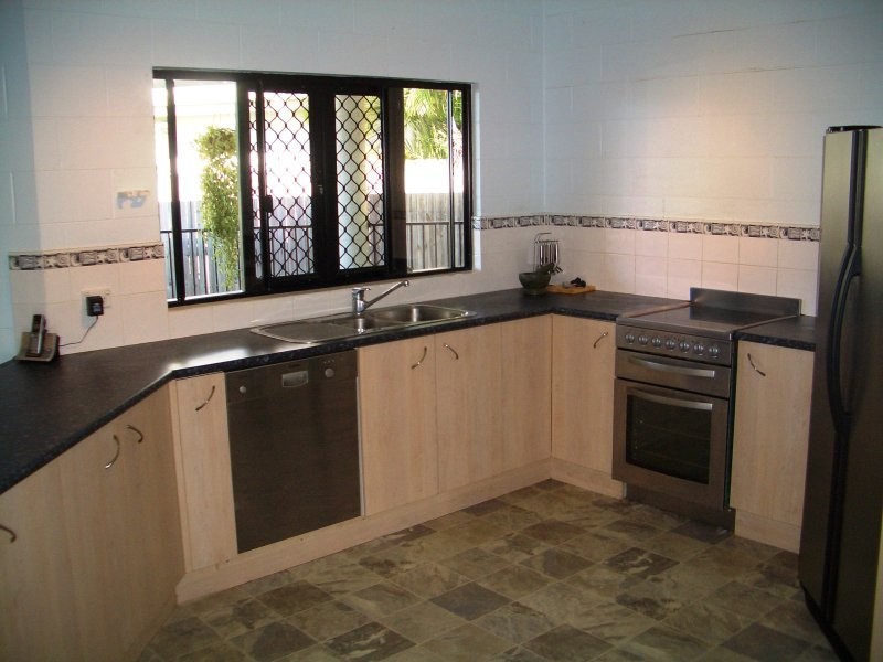 284 Dempsey Street, Gordonvale QLD 4865