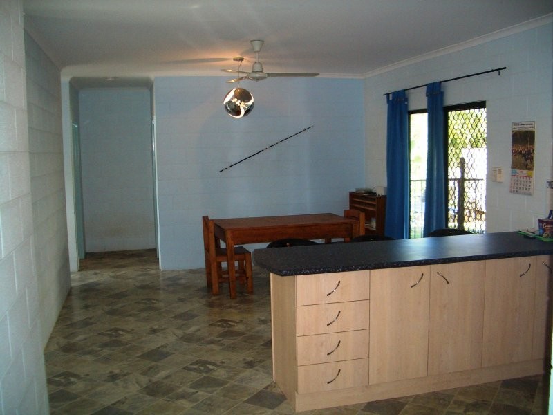 284 Dempsey Street, Gordonvale QLD 4865