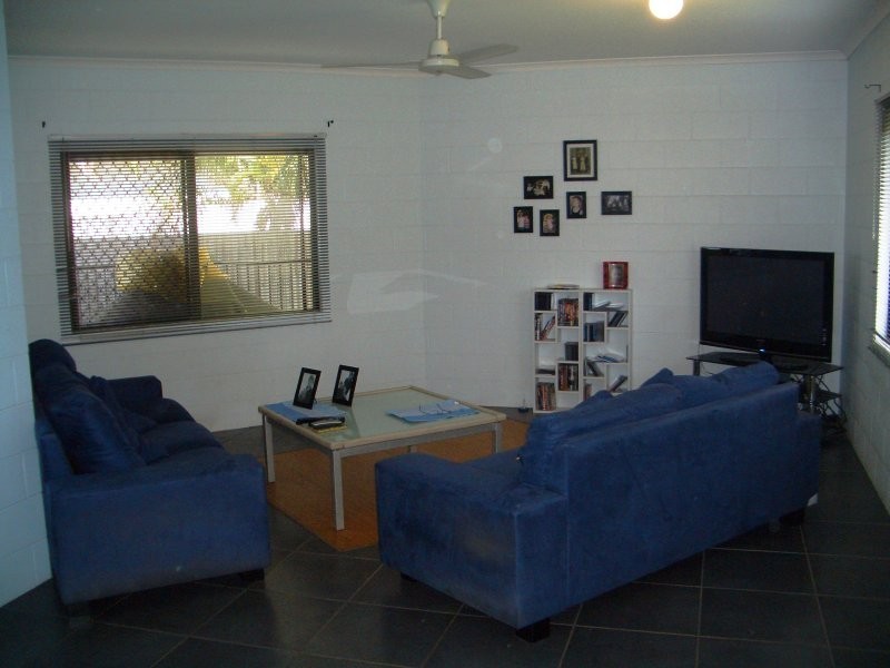 284 Dempsey Street, Gordonvale QLD 4865