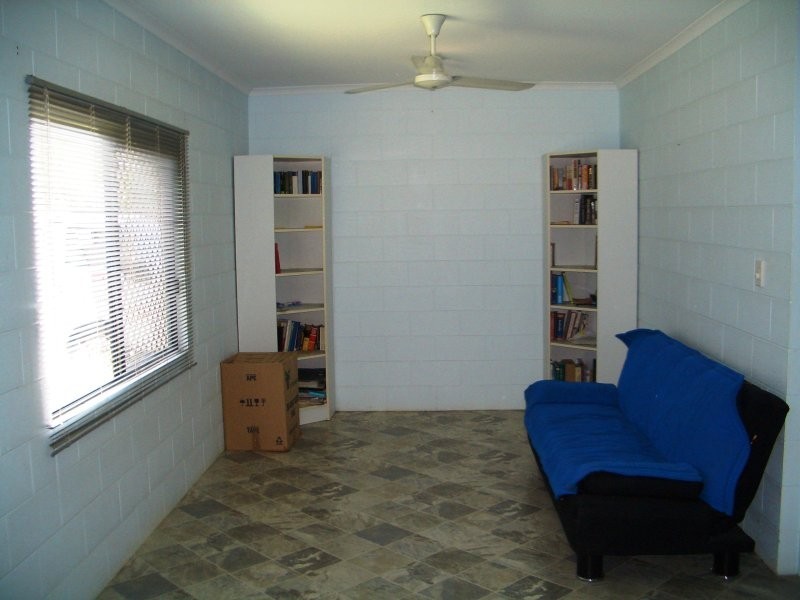 284 Dempsey Street, Gordonvale QLD 4865