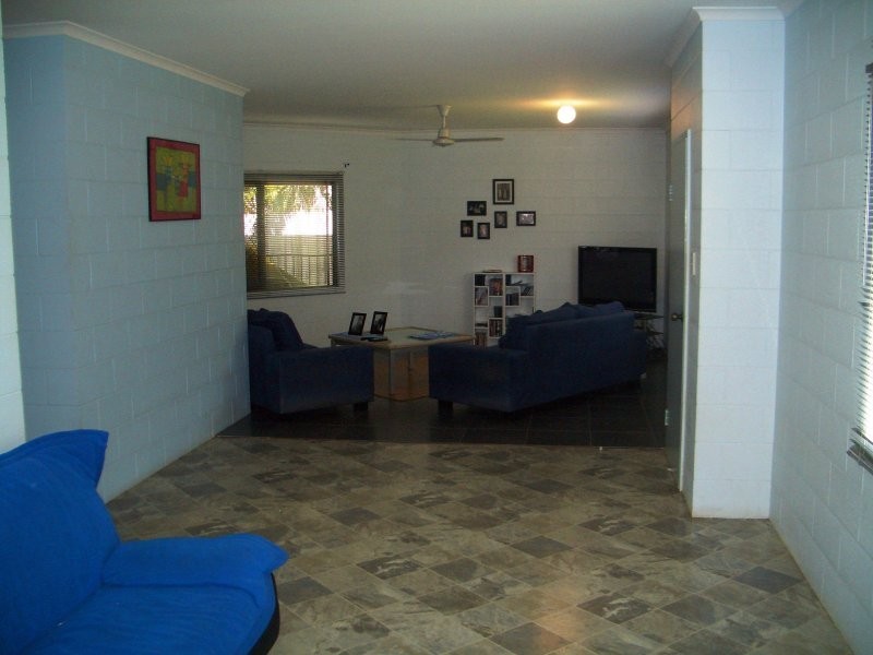 284 Dempsey Street, Gordonvale QLD 4865