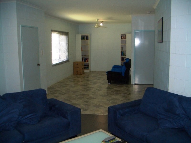 284 Dempsey Street, Gordonvale QLD 4865