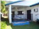 284 Dempsey Street, Gordonvale QLD 4865