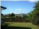 284 Dempsey Street, Gordonvale QLD 4865