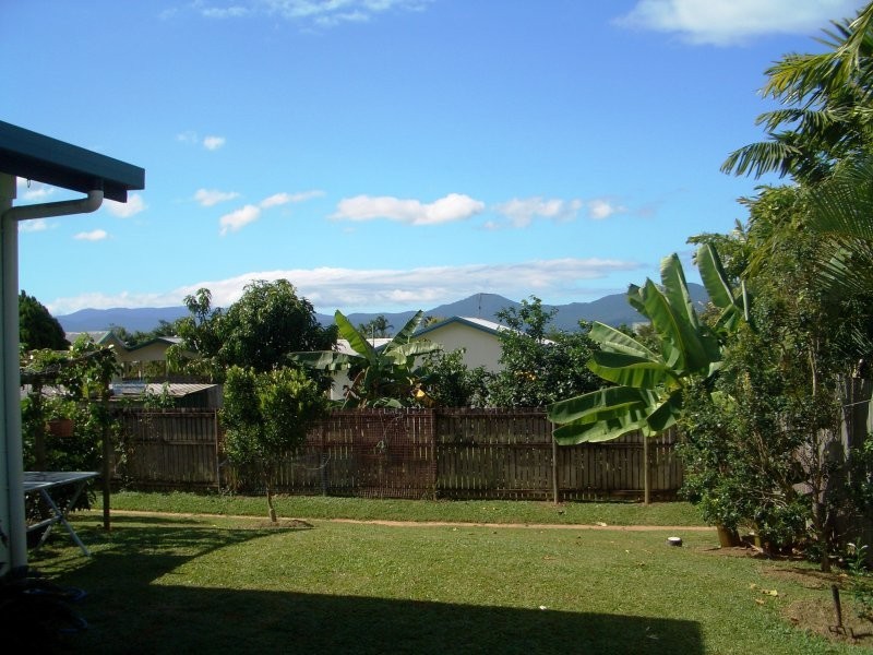 284 Dempsey Street, Gordonvale QLD 4865