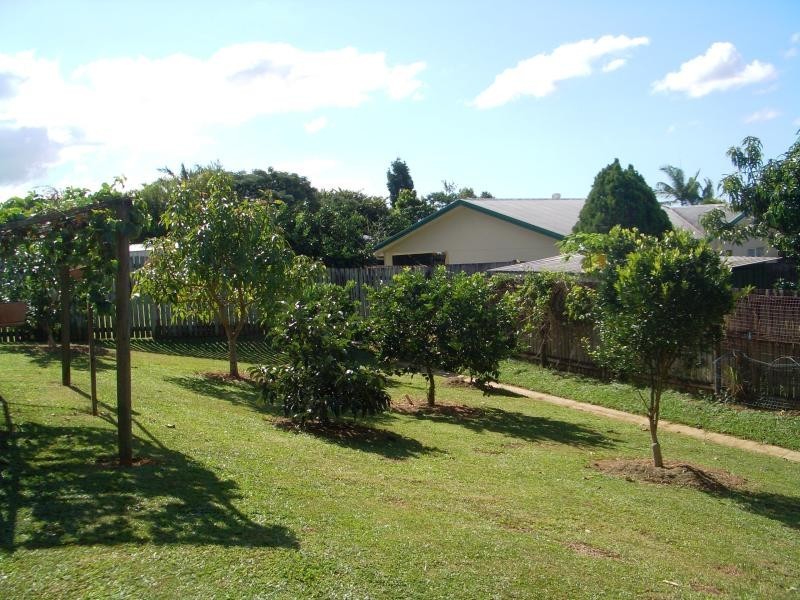 284 Dempsey Street, Gordonvale QLD 4865