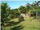 284 Dempsey Street, Gordonvale QLD 4865