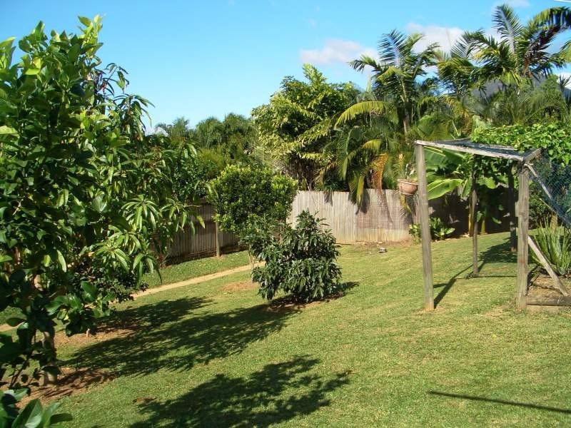 284 Dempsey Street, Gordonvale QLD 4865