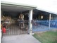 Edmonton QLD 4869