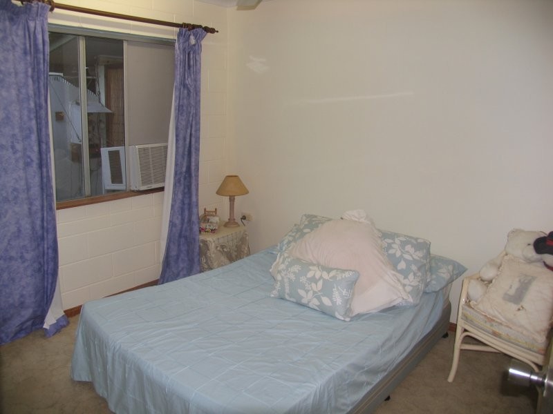 Edmonton QLD 4869
