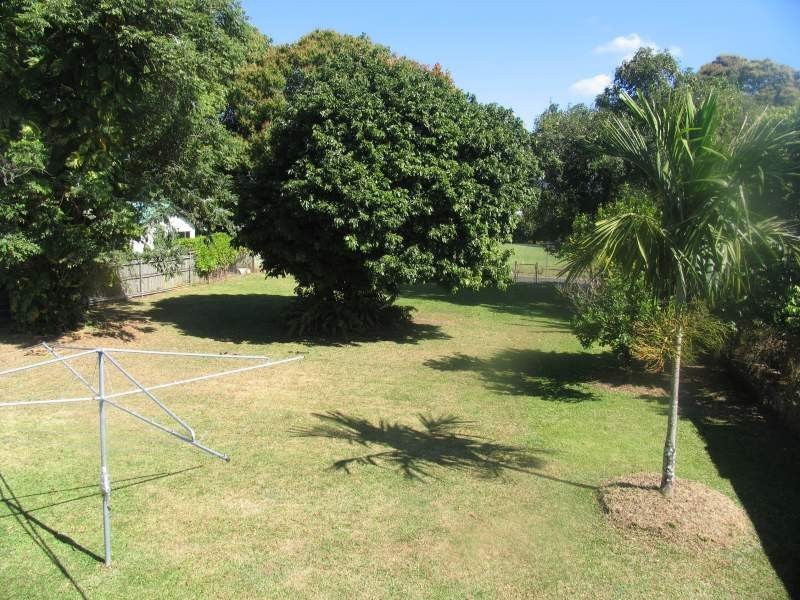 26 Thumm Street, Gordonvale QLD 4865