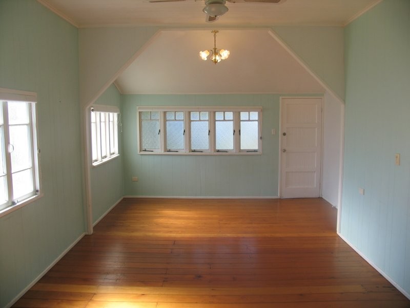 26 Thumm Street, Gordonvale QLD 4865