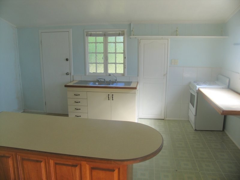 26 Thumm Street, Gordonvale QLD 4865