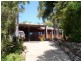 3 Palmer Close, Gordonvale QLD 4865
