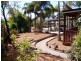 3 Palmer Close, Gordonvale QLD 4865